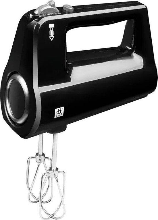 ZWILLING Enfinigy Hand Mixer bol