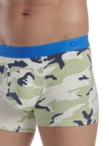 Adidas Originals Retro Boxer Comfort Flex Cotton Print