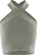 Adidas Bustier HALTER BRALETTE