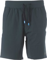 Shorts Cotopaxi Veza Adventure Short - Sportwear - Volwassen
