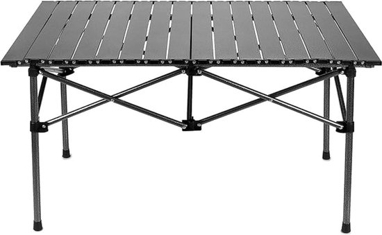 Camping tafel