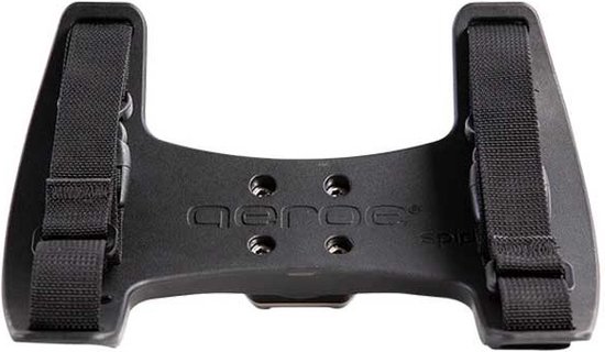 Aeroe - Spider Rear Cradle