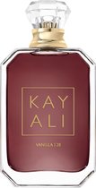 Kayali Vanilla 28 edp 100ml