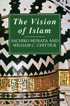 Vision Of Islam