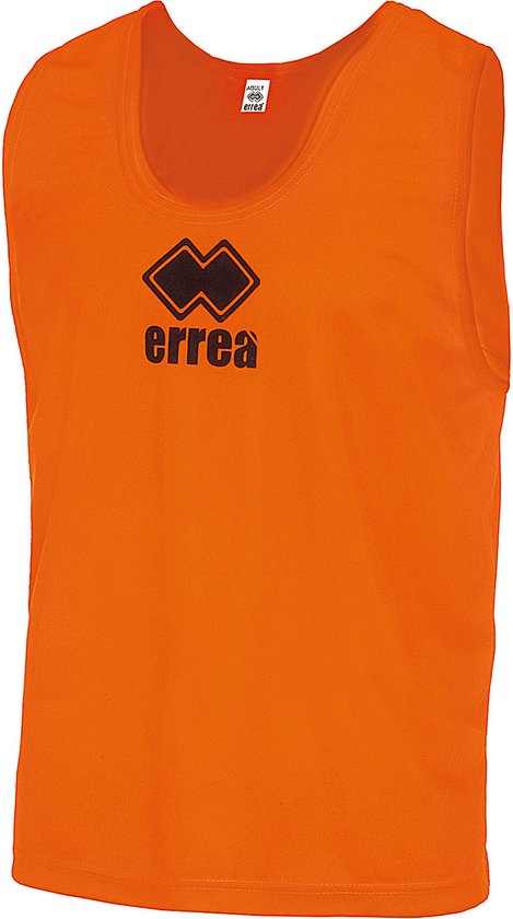 Tanktops Errea Casacca Bib Allen. Jeugd 2003 - Sportwear - Kind