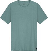 T-shirt Mc.Queen Stormy Sea (202274 - 617)