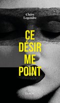 Ce désir me point