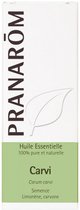 Pranarôm Essentiële Olie van Karwij (Carum Carvi) 10 ml