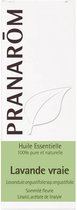 Pranarôm Echte Etherische Lavendelolie (Lavandula Angustifolia) 10 ml