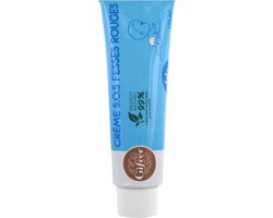 Gifrer S.O.S Red Butt Cream 100 ml