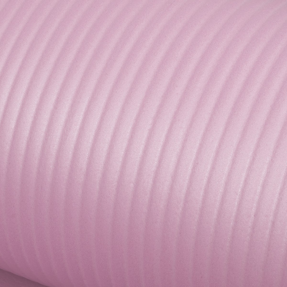 Springos Yoga Mat - Fitnessmat thumbnail 4