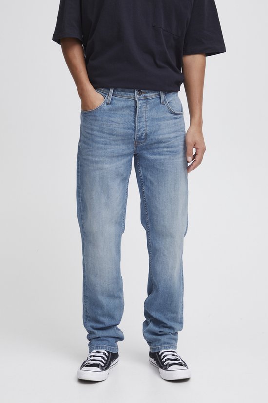 Blend Rock fit - NOOS Heren Jeans