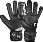 Reusch Torwarthandschuhe Attrakt Gold NC