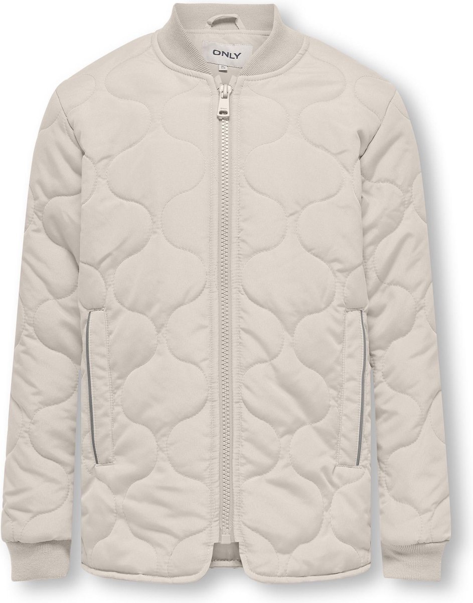 ONSGAVIN LIFE LIGHT QUILTED JACKET OTW | ONLY And SONS Chaqueta