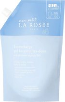 La Rosée Mon Petit Gel Lavant Ultra-Mild Eco-Refill 800 ml