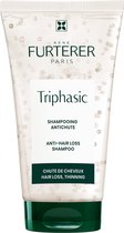 Rene Furterer Triphasic Anti-loss Shampoo 50 Ml