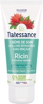 Natessance No-Rinse Haarverzorgingscrème 100 ml