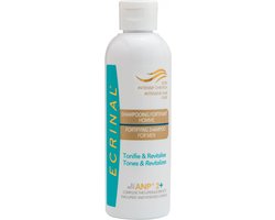 Ecrinal ANP2-plus Heren Shampoo