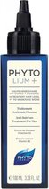 Phyto Lium+ Anti-haaruitval Behandeling Voor Mannen 100 ml