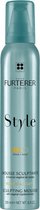 Bol.com Rene Furterer Style Sculpting Mousse Hold 2 - 200ml aanbieding