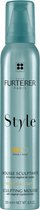 Rene Furterer Style Sculpting Mousse Hold 2 - 200ml