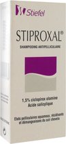 STIPROXAL Dermatologische Shampoo Schilferige staten - 100 ml