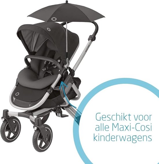 Chicco kinderwagen 3-in-1 activ3 top polyester beige 12-delig - Online babyspullen kopen? | Korting tot 55