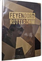 Carnets Feyenoord - pack de 2 - format A4