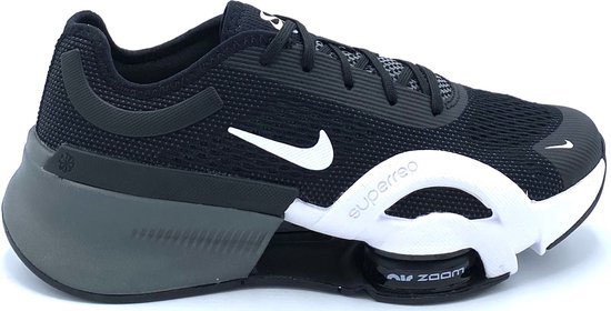 Nike Zoom Superrep 4 Next Nature- Sportschoenen Dames- Maat 41