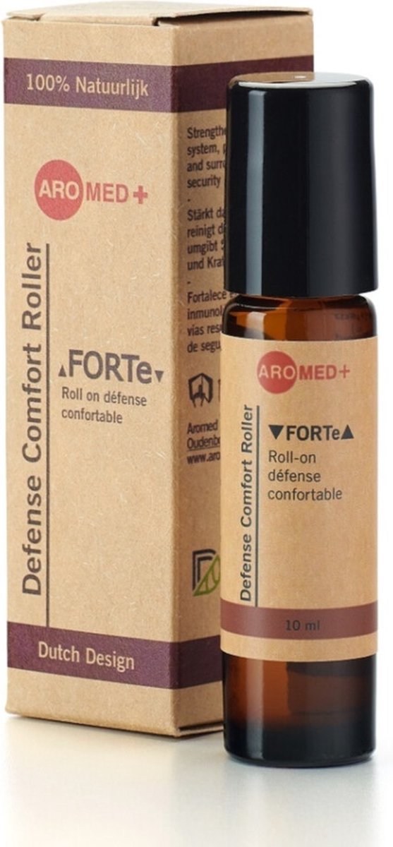 Goedkoopste Megrana - 10 ml - Hoofdroller