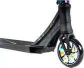 Bol.com Ethic Stuntstep Erawan V2 M Neochrome aanbieding