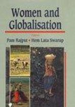 Women and Globalisation