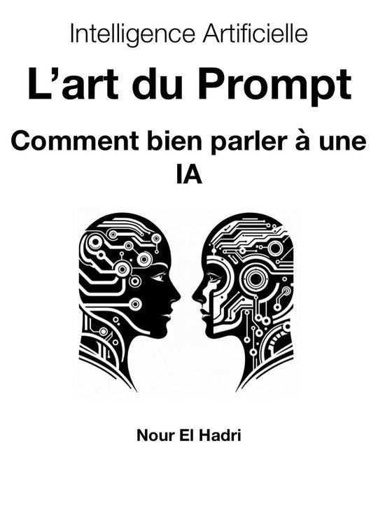 intelligence-artificielle-l-art-du-prompt-comment-bien-parler-une-ia