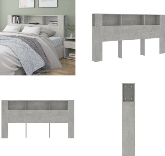 ZJS Copri Testata Letto Matrimoniale Copertura Per Testiera Per