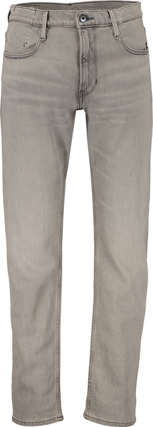 Jeans G-star - Coupe Moderne - Grijs - 33-32