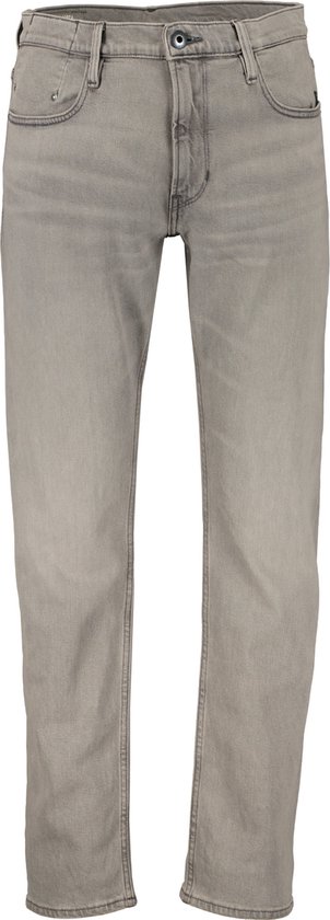 G-star Jeans - Modern Fit - Grijs - 34-36