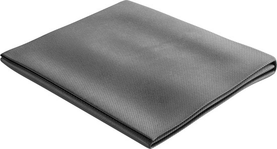 Premium Inground Trampolines | Kopen