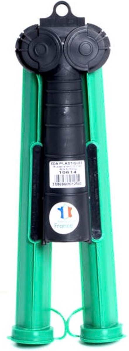 - eda - 549196
