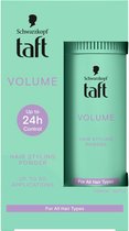 Taft True Volume Haarpoeder 10 gr