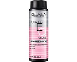Redken Shades EQ Gloss Bonder Inside 010AA 60ml