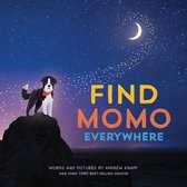 Find Momo 7 - Find Momo Everywhere