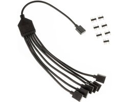 Kolink PGW-AC-KOL-081 Aansluitkabel Stroom