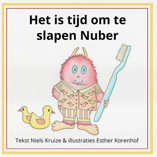 Diner en een dutje: 6 nieuwe foodieplekken met overnachting