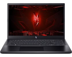 Intel Core i7-13620H (2.4GHz, 24MB L3), 39.6 (15.6 Intel Core i7-13620H (2.4GHz, 24MB L3), 39.6 (15.6