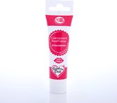 RD ProGel® Concentrated Colour - Strawberry