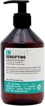 Shampooing fortifiant Insight Loss Control 400 ml