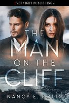 The Man on the Cliff