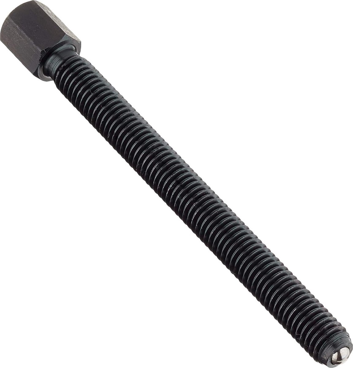 SW-Stahl 10880L-SP Mechanische spindel, M8 x 85 mm