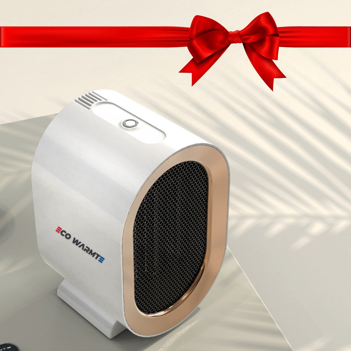 Yangzi Kleine Zon Mini Elektrische Haardkachel voor Thuis of Kantoor kopen vanaf een prijs van 4.41 Yangzi Kleine Zon Mini Elektrische Haardkachel voor Thuis of Kantoor kopen vanaf een prijs van 4.41