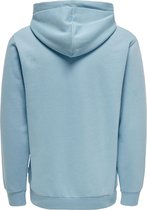 ONSCERES HOODIE SWEAT NOOS